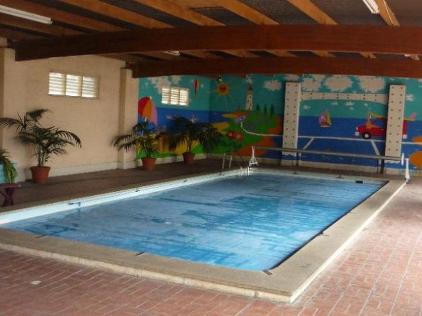 Jubilee Motor Inn Mount Gambier Eksteriør bilde